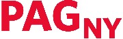 PAGNY Logo